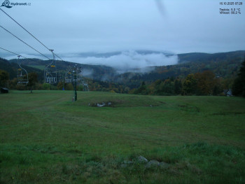 Snímek    16.10.2025 v 07:32