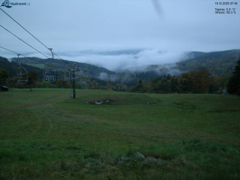 Snímek    16.10.2025 v 07:45