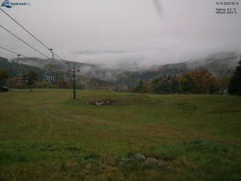 Snímek    16.10.2025 v 08:15