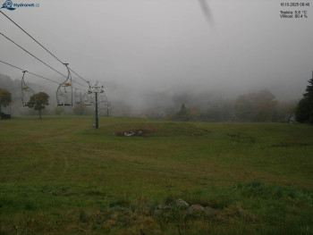 Snímek    16.10.2025 v 08:45