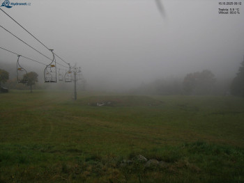 Snímek    16.10.2025 v 09:15