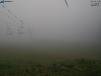 Snímek    16.10.2025 v 13:02