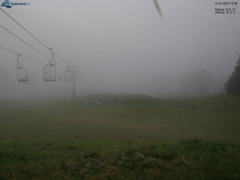 Snímek    16.10.2025 v 13:32