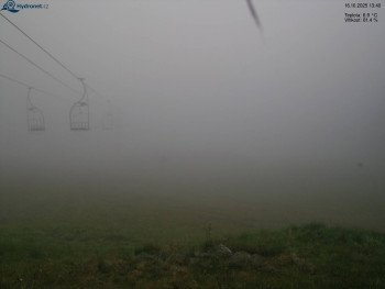Snímek    16.10.2025 v 13:45