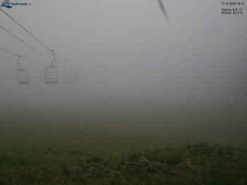 Snímek    16.10.2025 v 14:15