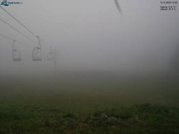 Snímek    16.10.2025 v 14:32