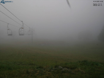 Snímek    16.10.2025 v 15:02
