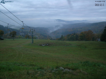 Snímek    16.10.2025 v 18:01