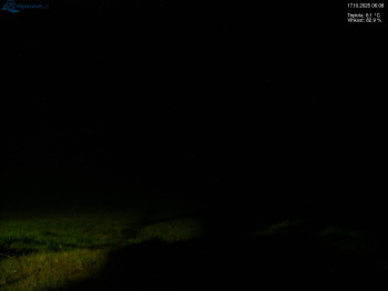 Snímek    17.10.2025 v 06:15