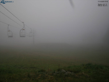 Snímek    17.10.2025 v 07:45