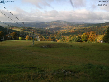 Snímek    17.10.2025 v 09:45