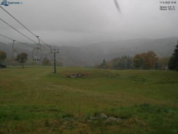Snímek    17.10.2025 v 11:01