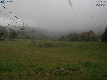 Snímek    17.10.2025 v 13:01
