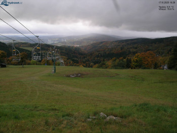 Snímek    17.10.2025 v 16:32