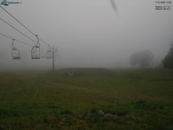 Snímek    17.10.2025 v 17:15