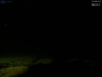 Snímek    17.10.2025 v 19:15