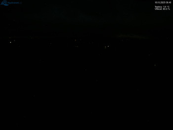 Snímek    18.10.2025 v 06:45