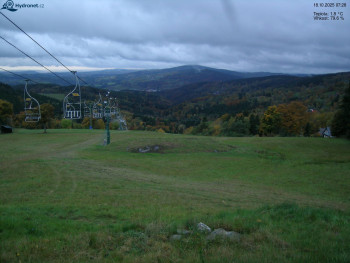Snímek    18.10.2025 v 07:32