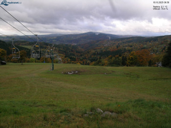 Snímek    18.10.2025 v 09:02
