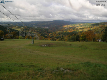 Snímek    18.10.2025 v 09:32