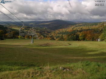 Snímek    18.10.2025 v 10:15