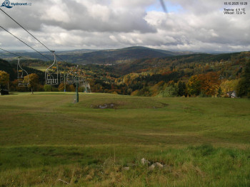 Snímek    18.10.2025 v 10:32
