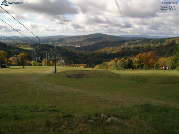 Snímek    18.10.2025 v 12:15