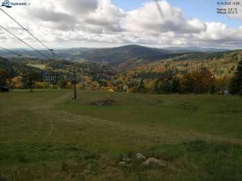 Snímek    18.10.2025 v 12:32