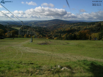 Snímek    18.10.2025 v 12:45
