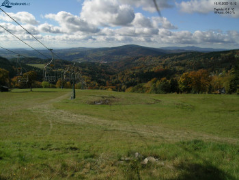Snímek    18.10.2025 v 13:15