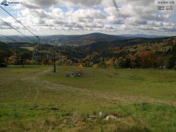 Snímek    18.10.2025 v 13:32