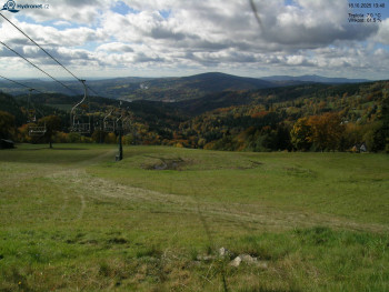 Snímek    18.10.2025 v 13:45