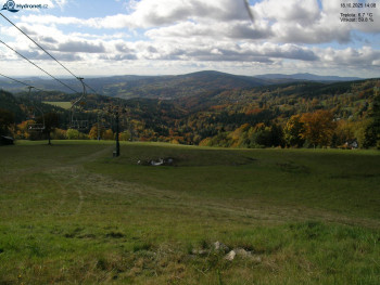 Snímek    18.10.2025 v 14:15
