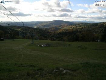 Snímek    18.10.2025 v 14:32