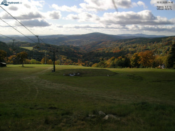 Snímek    18.10.2025 v 14:45