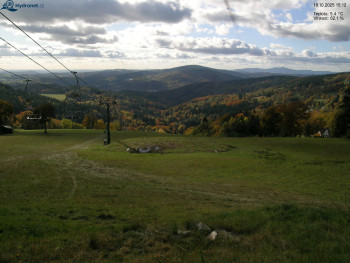 Snímek    18.10.2025 v 15:15