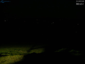 Snímek    19.10.2025 v 06:32