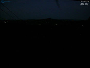 Snímek    19.10.2025 v 06:45