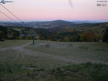 Snímek    19.10.2025 v 07:32