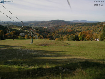 Snímek    19.10.2025 v 10:45