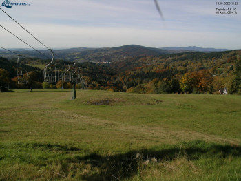 Snímek    19.10.2025 v 11:32