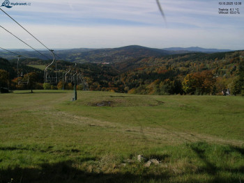 Snímek    19.10.2025 v 12:15