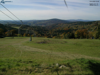 Snímek    19.10.2025 v 12:45