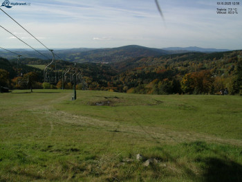 Snímek    19.10.2025 v 13:02