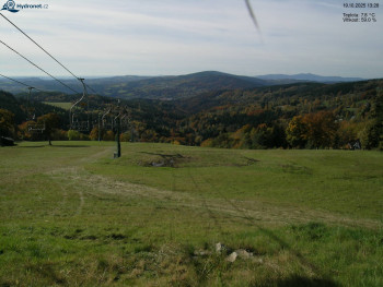 Snímek    19.10.2025 v 13:31