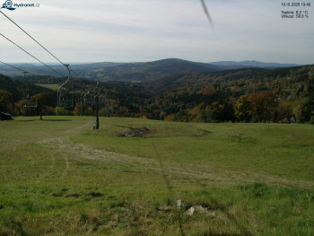 Snímek    19.10.2025 v 13:45