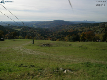 Snímek    19.10.2025 v 14:15