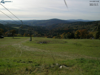 Snímek    19.10.2025 v 14:32