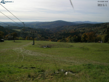 Snímek    19.10.2025 v 14:45