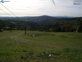 Snímek    19.10.2025 v 15:32